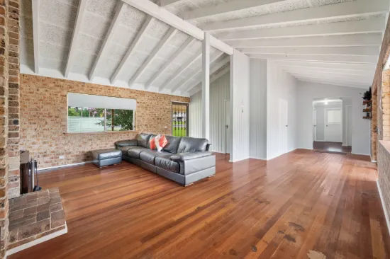 2394 Silverdale Road, Silverdale, NSW 2752-Image