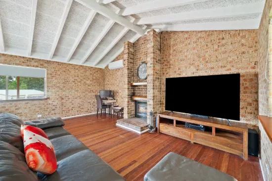 2394 Silverdale Road, Silverdale, NSW 2752-Image