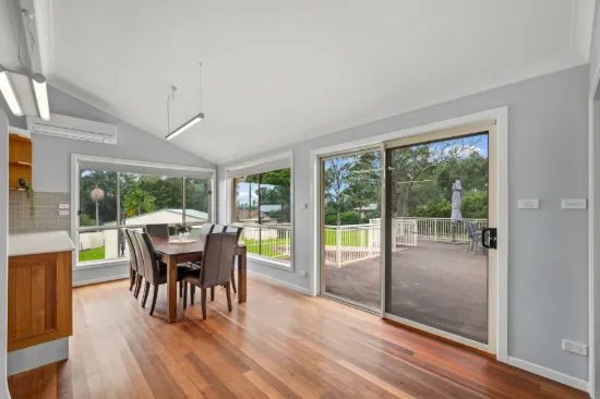 2394 Silverdale Road, Silverdale, NSW 2752-Image