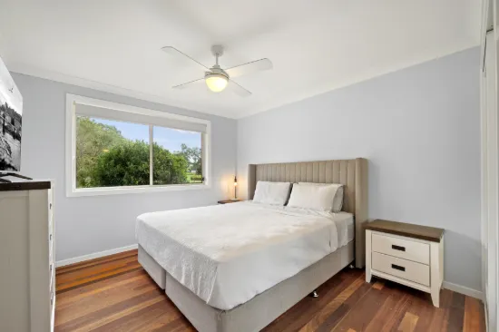 2394 Silverdale Road, Silverdale, NSW 2752-Image
