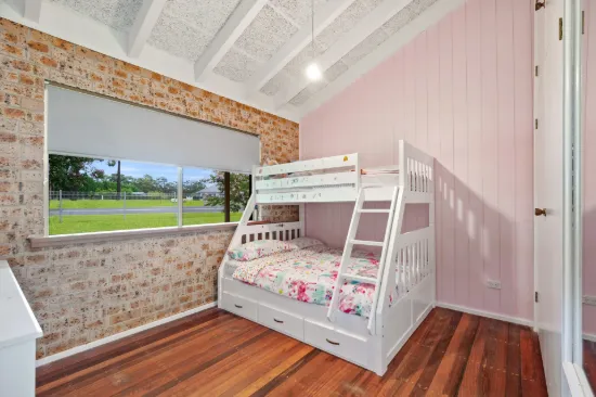 2394 Silverdale Road, Silverdale, NSW 2752-Image