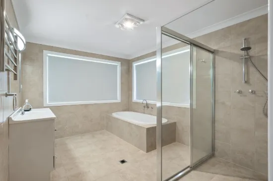 2394 Silverdale Road, Silverdale, NSW 2752-Image