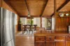 24 Baranbali Road, Maryknoll, Vic 3812-Image