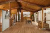 24 Baranbali Road, Maryknoll, Vic 3812-Image