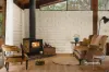 24 Baranbali Road, Maryknoll, Vic 3812-Image