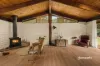 24 Baranbali Road, Maryknoll, Vic 3812-Image