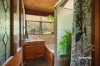 24 Baranbali Road, Maryknoll, Vic 3812-Image