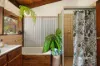 24 Baranbali Road, Maryknoll, Vic 3812-Image