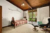 24 Baranbali Road, Maryknoll, Vic 3812-Image