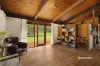 24 Baranbali Road, Maryknoll, Vic 3812-Image