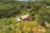 24 Baranbali Road, Maryknoll, Vic 3812-Image