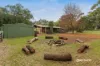 24 Baranbali Road, Maryknoll, Vic 3812-Image