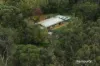 24 Baranbali Road, Maryknoll, Vic 3812-Image