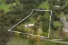 24 Baranbali Road, Maryknoll, Vic 3812-Image