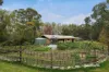 24 Baranbali Road, Maryknoll, Vic 3812-Image