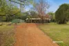 24 Baranbali Road, Maryknoll, Vic 3812-Image