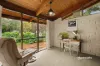 24 Baranbali Road, Maryknoll, Vic 3812-Image