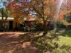 24 Baranbali Road, Maryknoll, Vic 3812-Image