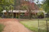 24 Baranbali Road, Maryknoll, Vic 3812-Image