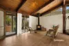 24 Baranbali Road, Maryknoll, Vic 3812-Image