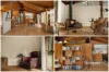 24 Baranbali Road, Maryknoll, Vic 3812-Image