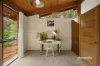 24 Baranbali Road, Maryknoll, Vic 3812-Image