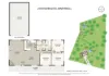 24 Baranbali Road, Maryknoll, Vic 3812-Floorplan