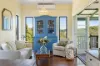 24 Carroo Lane, Ridgewood, Qld 4563-Image