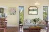 24 Carroo Lane, Ridgewood, Qld 4563-Image
