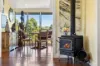 24 Carroo Lane, Ridgewood, Qld 4563-Image