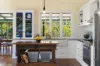 24 Carroo Lane, Ridgewood, Qld 4563-Image