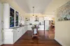 24 Carroo Lane, Ridgewood, Qld 4563-Image