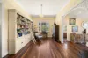 24 Carroo Lane, Ridgewood, Qld 4563-Image