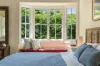 24 Carroo Lane, Ridgewood, Qld 4563-Image