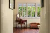24 Carroo Lane, Ridgewood, Qld 4563-Image