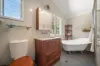 24 Carroo Lane, Ridgewood, Qld 4563-Image