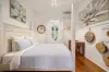 24 Carroo Lane, Ridgewood, Qld 4563-Image