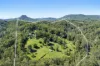 24 Carroo Lane, Ridgewood, Qld 4563-Image