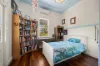 24 Carroo Lane, Ridgewood, Qld 4563-Image