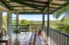 24 Carroo Lane, Ridgewood, Qld 4563-Image