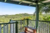 24 Carroo Lane, Ridgewood, Qld 4563-Image