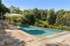 24 Carroo Lane, Ridgewood, Qld 4563-Image
