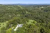 24 Carroo Lane, Ridgewood, Qld 4563-Image