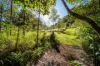 24 Carroo Lane, Ridgewood, Qld 4563-Image