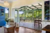 24 Carroo Lane, Ridgewood, Qld 4563-Image
