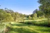 24 Carroo Lane, Ridgewood, Qld 4563-Image