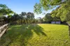24 Carroo Lane, Ridgewood, Qld 4563-Image