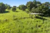 24 Carroo Lane, Ridgewood, Qld 4563-Image