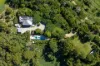 24 Carroo Lane, Ridgewood, Qld 4563-Image