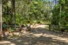 24 Carroo Lane, Ridgewood, Qld 4563-Image